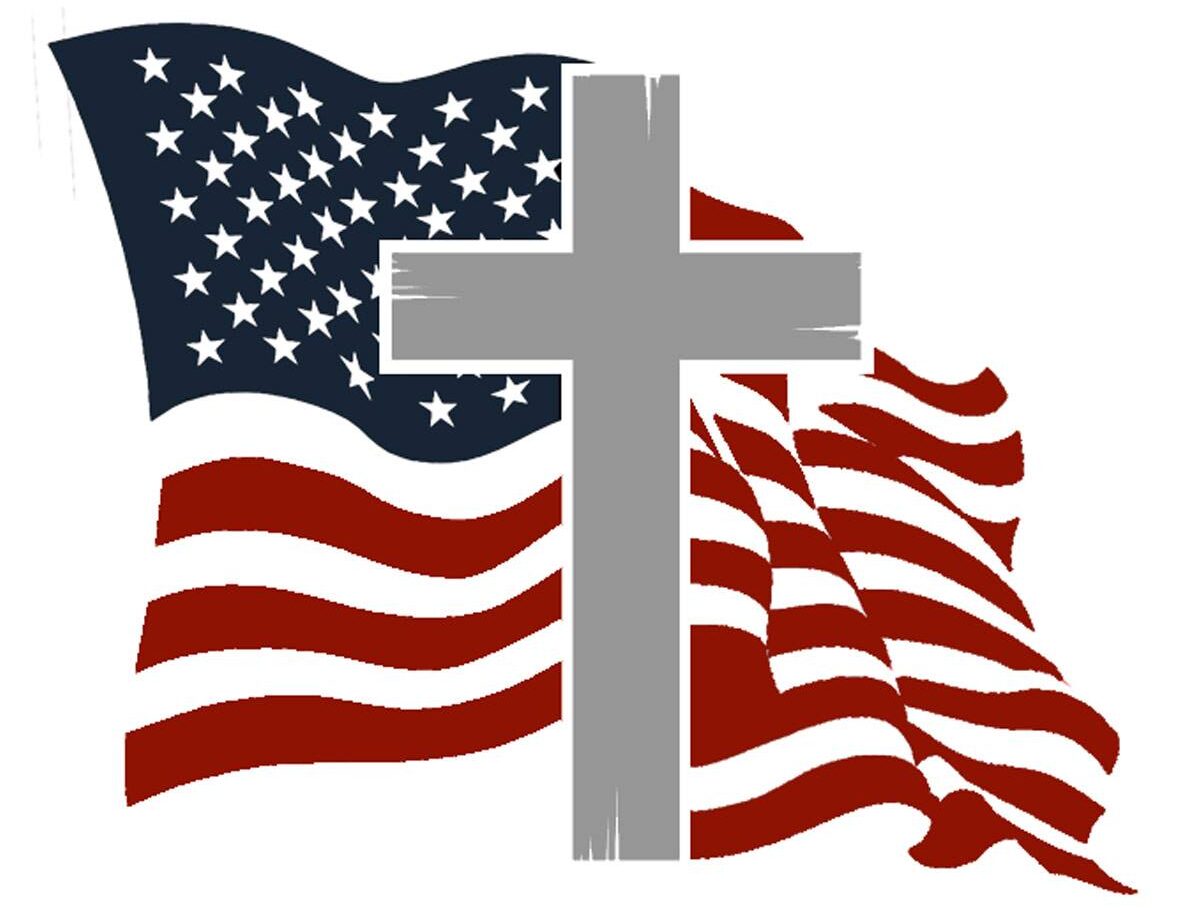 Evangelize America